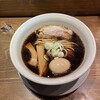 人類みな麺類 東京本店