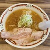 Ookami Supu - 