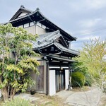 カフェ ヒヨリ - 