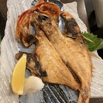 魚河岸の達人 - 