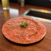 渋谷焼肉 KINTAN - 