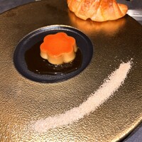 東京焼肉いのうえ 銀座店 - 