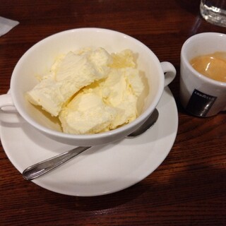 イル チェーロ_1