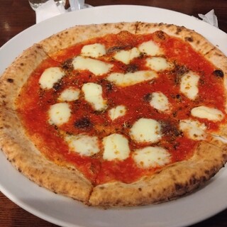 イル チェーロ_0