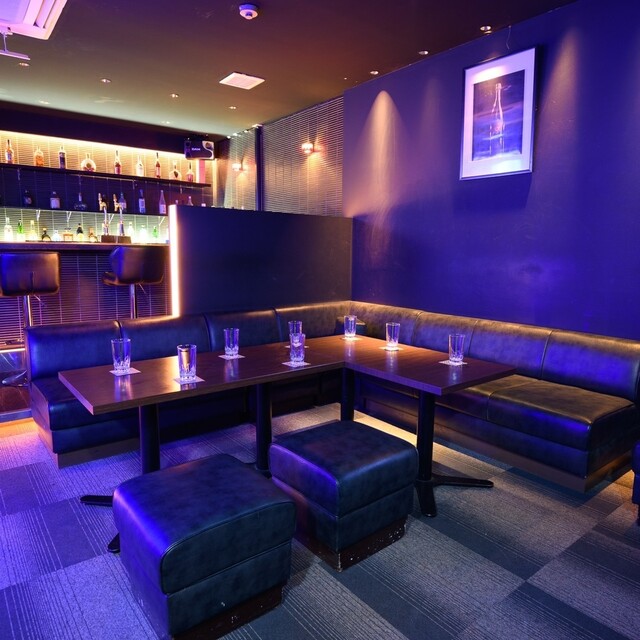 Bar Spring Gion photo 5