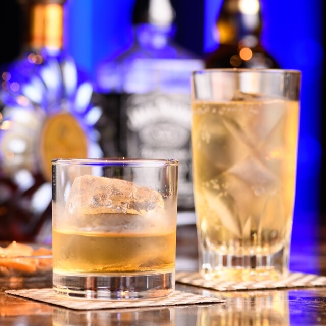 Bar Spring Gion photo 3