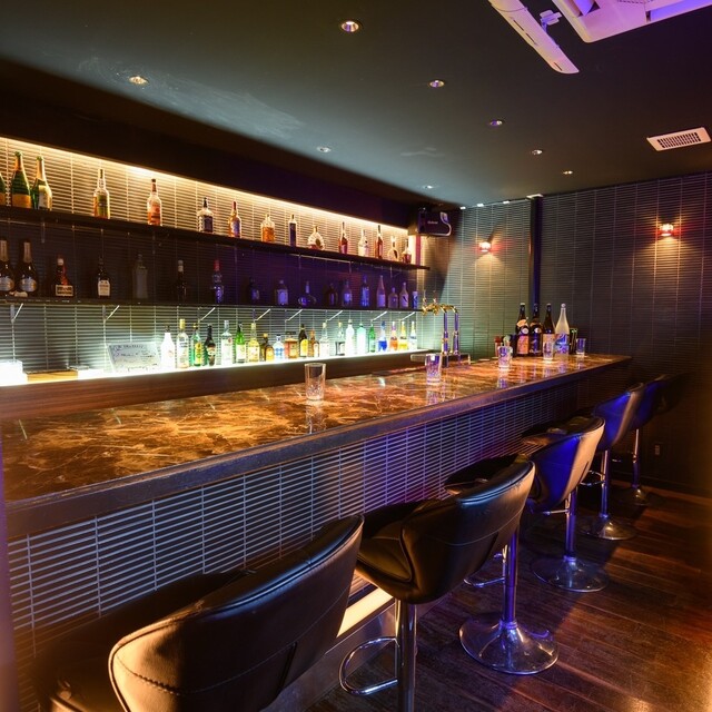 Bar Spring Gion photo 4