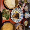 地鶏割烹 稲垣 麻布十番