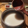 かね竹 - 料理写真: