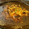 欧風カレー専門店 ゴールデンカップ