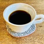 カフェ ヒヨリ - 