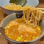 麺屋 やま昇 - 