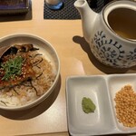 海鮮串揚げ×名古屋めし まかまか 名古屋栄住吉店 - 