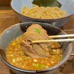 麺屋 やま昇 - 