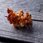 Yakitori Kankodori - 