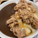 Yoshinoya - 