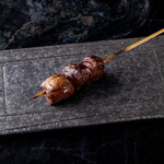 Yakitori Kankodori - 