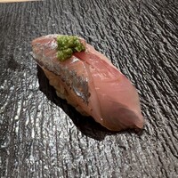 鮨たかや - 