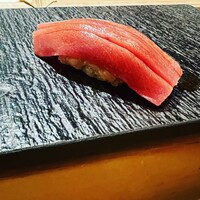 鮨たかや - 
