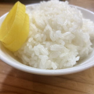えぞっ子_0