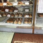 バラパン　安江店 - 