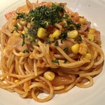 Teppan Dining HAREMA - 