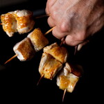 Yakitori Kankodori - 