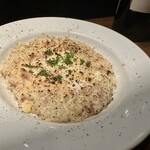 Teppan Dining HAREMA - 