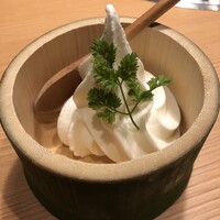 日本焼肉 はせ川 銀座店 - 