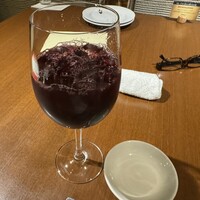 クインチチェントラーレ - 