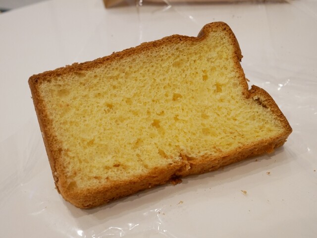 Mori no Yakigashi Poko Maron photo