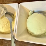 Teppan Dining HAREMA - 