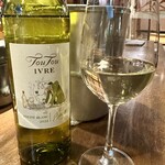 Teppan Dining HAREMA - 