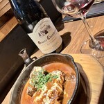 Teppan Dining HAREMA - 