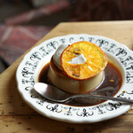 ニヨルコーヒー - 