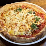 Teppan Dining HAREMA - 