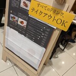 CINAGRO ORGANIC COFFEE&CRAFT CAKES - 