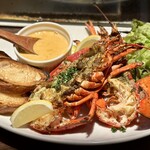 Teppan Dining HAREMA - 