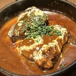 Teppan Dining HAREMA - 