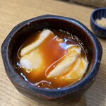 和洋酒菜 ひで - 