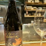 Teppan Dining HAREMA - 