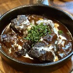 Teppan Dining HAREMA - 