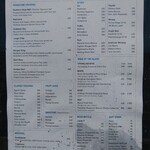 AQUAMARINE POOL BAR - 