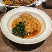 四川料理 龍の子 - 