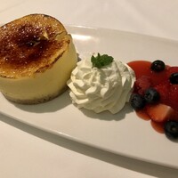 Morton's The Steakhouse 丸の内 - 