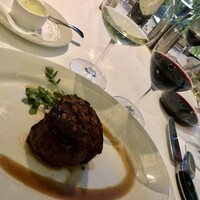 Morton's The Steakhouse 丸の内 - 