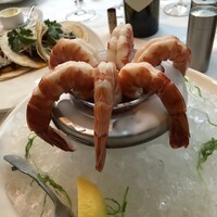 Morton's The Steakhouse 丸の内 - 