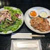 小布施 寄り付き料理 蔵部