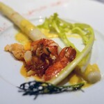 ル・クープル - 