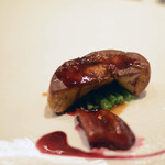 ル・クープル - 